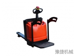 平搏在线,平搏在线官网
讲述物流搬运车的工作特点