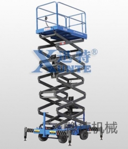 平搏在线,平搏在线官网
机械讲解：消防管道中如何高空作业？