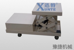 平搏在线,平搏在线官网
机械简述升降平台的共性技术和发展趋势