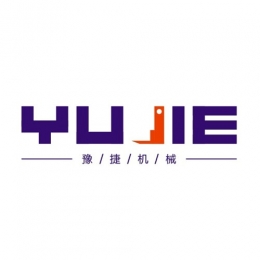 河南平搏在线,平搏在线官网
祝女性朋友们节日快乐